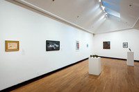 Goldfarb_Gallery_-20