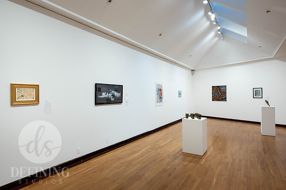 Goldfarb_Gallery_-20