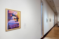 Goldfarb_Gallery_-03