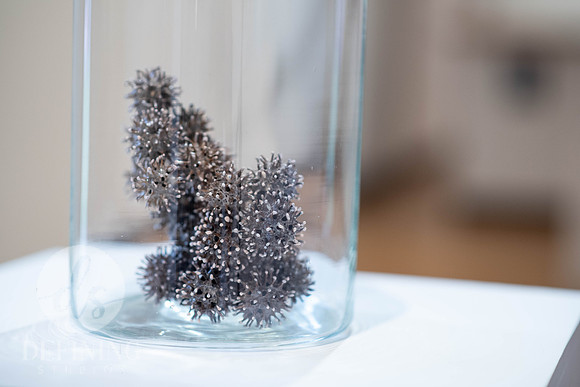 Goldfarb_Gallery_-62