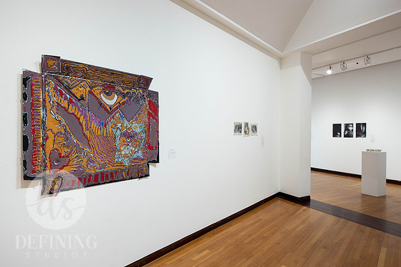 Goldfarb_Gallery_-43