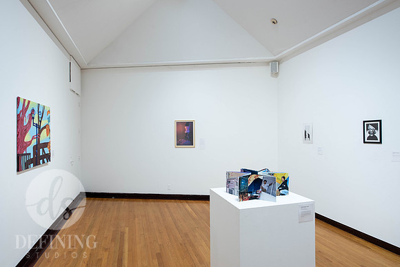 Goldfarb_Gallery_-33
