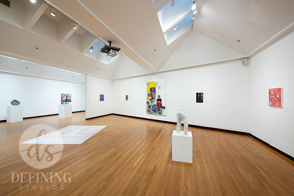 Goldfarb_Gallery_-23