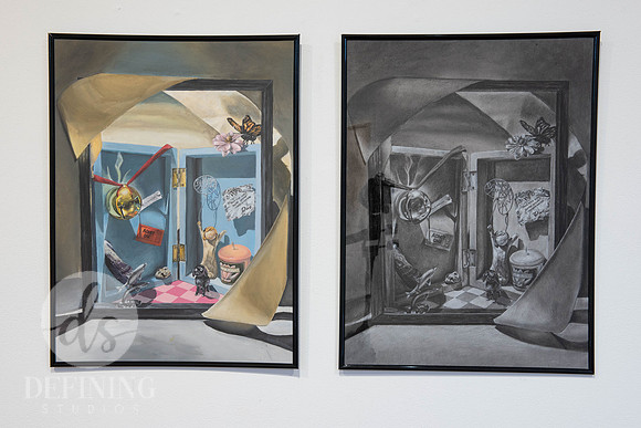 Goldfarb_Gallery_-52