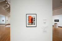 Goldfarb_Gallery_-06