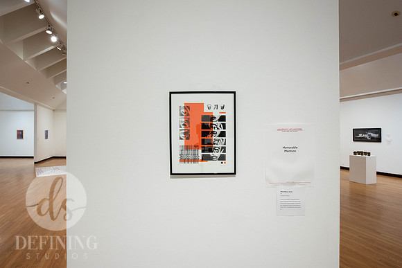 Goldfarb_Gallery_-06