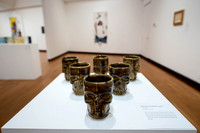 Goldfarb_Gallery_-12