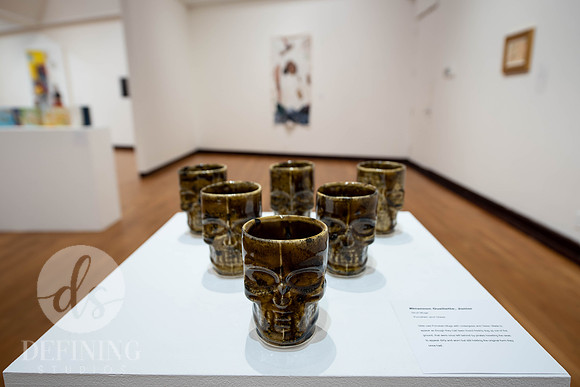 Goldfarb_Gallery_-12