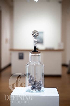 Goldfarb_Gallery_-60