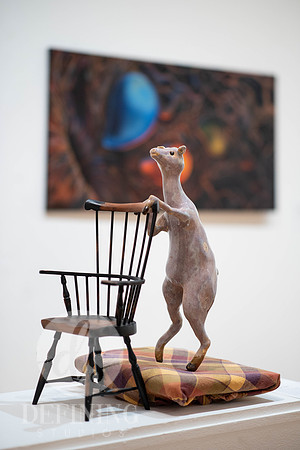 Goldfarb_Gallery_-79