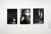 Goldfarb_Gallery_-05