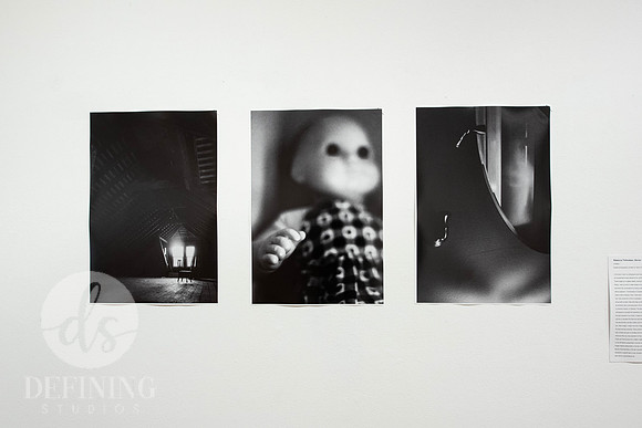 Goldfarb_Gallery_-05