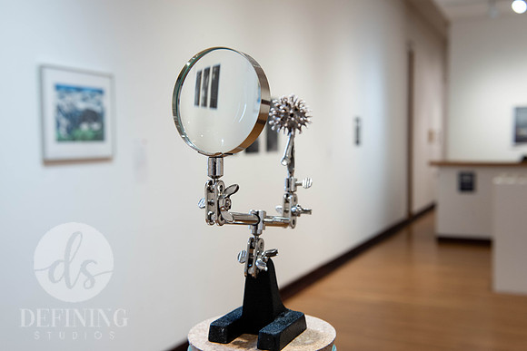 Goldfarb_Gallery_-58