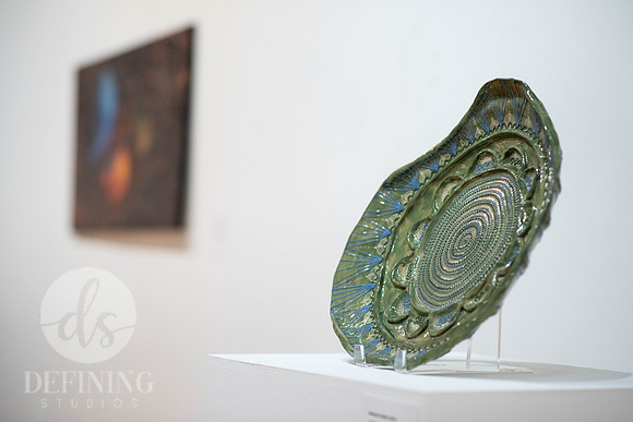 Goldfarb_Gallery_-77
