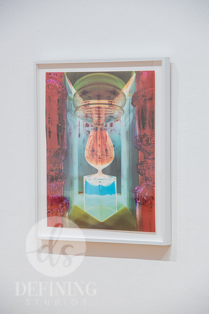 Faculty_Exhibition_Gallery_52