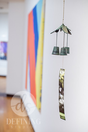 Faculty_Exhibition_Gallery_63