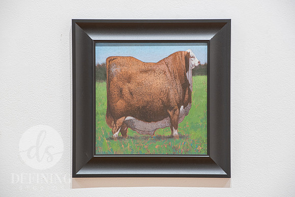 Faculty_Exhibition_Gallery_35