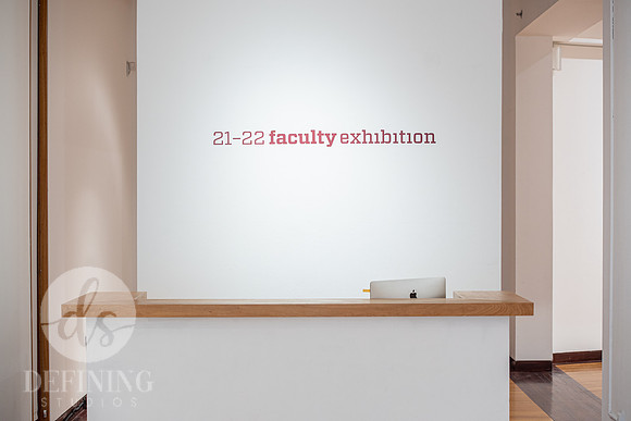 Faculty_Exhibition_Gallery_56