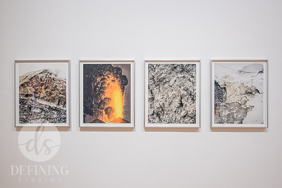 Faculty_Exhibition_Gallery_25