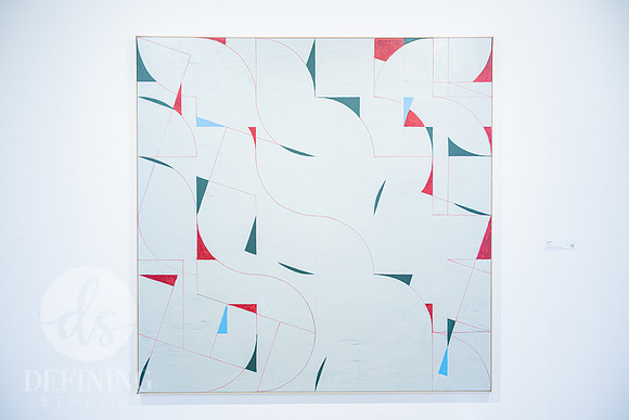 Faculty_Exhibition_Gallery_57