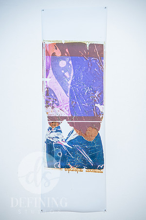 Faculty_Exhibition_Gallery_49