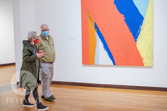 Faculty_Exhibition_Gallery_80