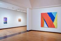 Faculty_Exhibition_Gallery_08
