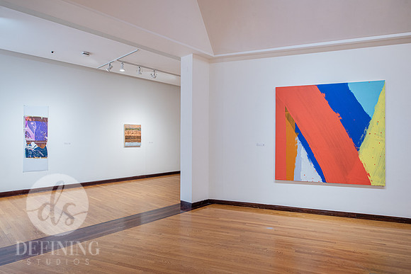 Faculty_Exhibition_Gallery_08