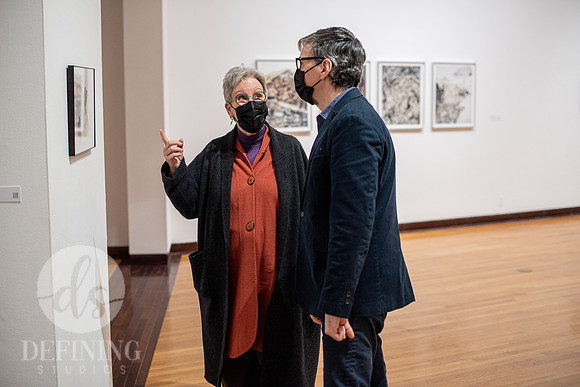 Faculty_Exhibition_Gallery_72