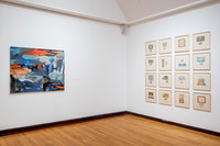 Faculty_Exhibition_Gallery_18