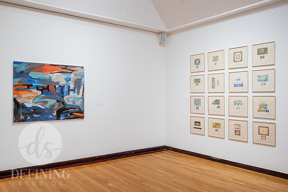 Faculty_Exhibition_Gallery_18