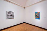 Faculty_Exhibition_Gallery_09