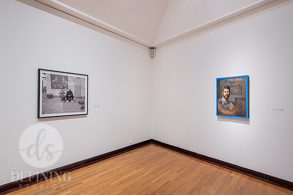 Faculty_Exhibition_Gallery_09