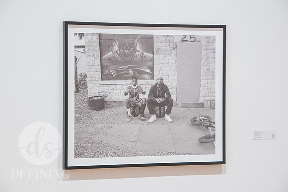 Faculty_Exhibition_Gallery_50