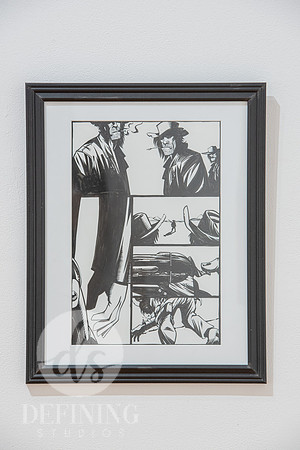 Faculty_Exhibition_Gallery_46