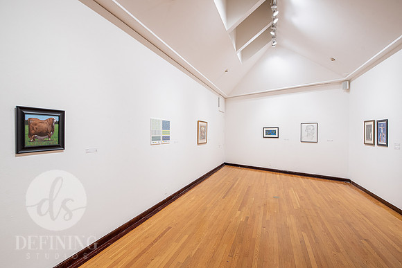 Faculty_Exhibition_Gallery_24