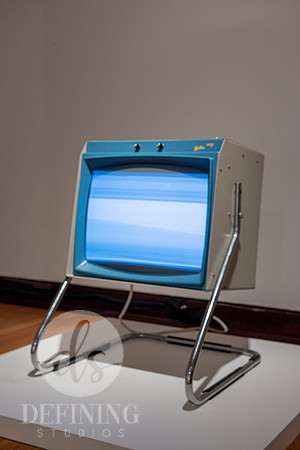 Faculty_Exhibition_Gallery_61