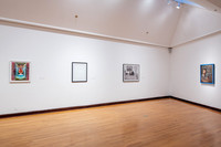 Faculty_Exhibition_Gallery_10