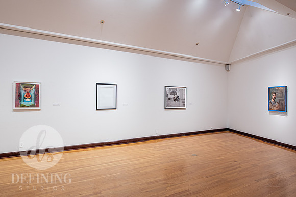 Faculty_Exhibition_Gallery_10