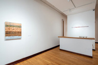 Faculty_Exhibition_Gallery_04
