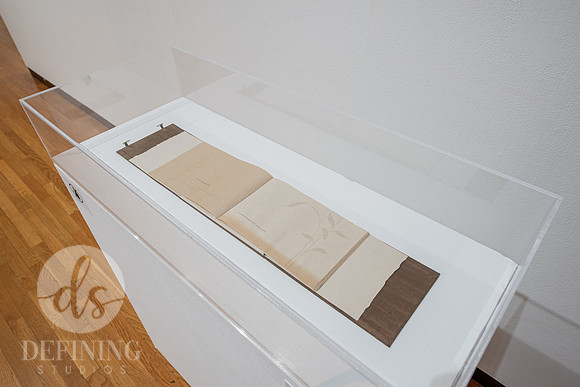 Faculty_Exhibition_Gallery_29