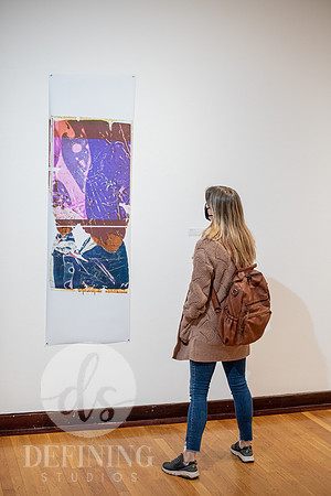 Faculty_Exhibition_Gallery_74