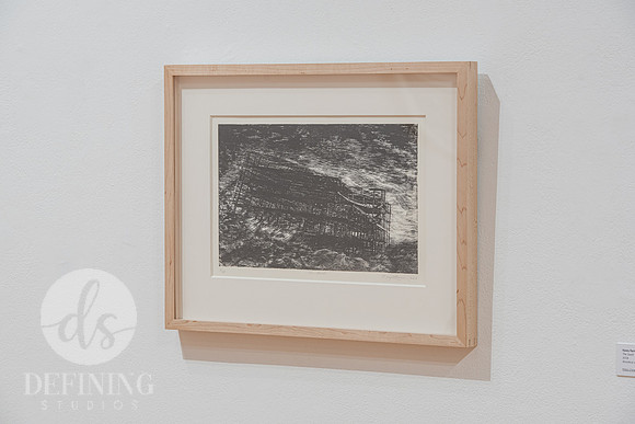 Faculty_Exhibition_Gallery_43