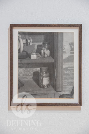 Faculty_Exhibition_Gallery_42