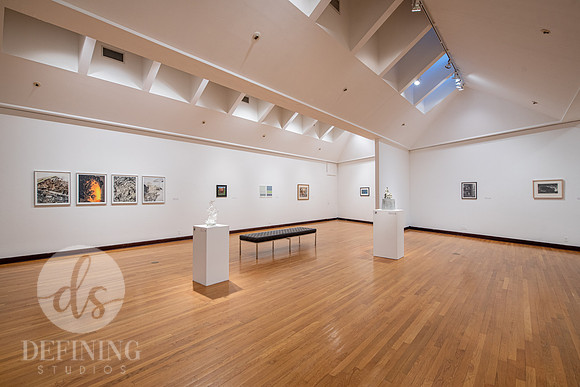 Faculty_Exhibition_Gallery_27