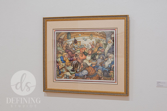 Faculty_Exhibition_Gallery_37