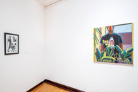 Faculty_Exhibition_Gallery_13
