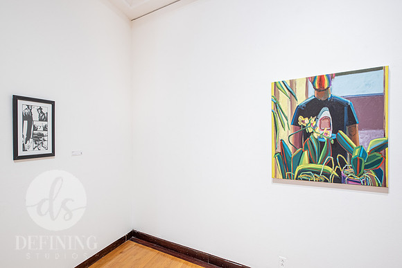 Faculty_Exhibition_Gallery_13