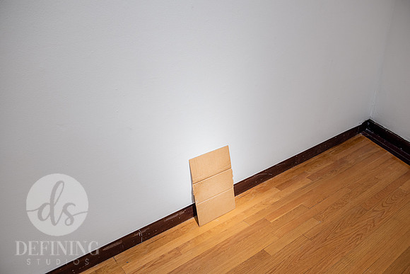 Faculty_Exhibition_Gallery_59