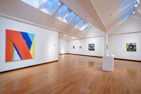 Faculty_Exhibition_Gallery_07